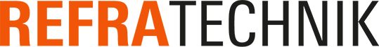 Refratechnik Logo